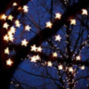 Meet your Posher, Jimena